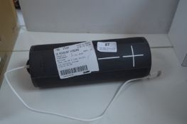 *UE Megablast Wireless Portable Bluetooth Speaker