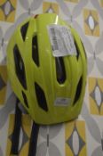 *Freetown Kid's Bicycle Helmet