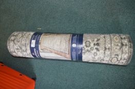 *Centeno Textured Runner 26