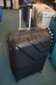 *American Tourister Jet Driver Large Travel Case
