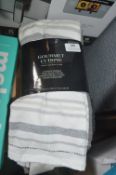 *Gourmet Cuisine Kitchen Towel Set