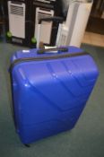 *American Tourister Jet Driver Large Travel Case