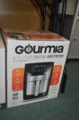 *Gourmia 6.7L Digital Air Fryer