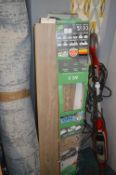 *2 Packs of Golden Select Hartford Oak Laminate Fl