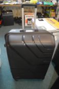 *American Tourister Jet Driver Large Travel Case