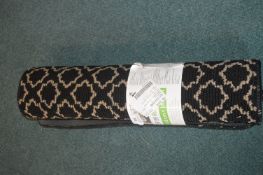 *Multy Floor Runner 2ft x 6ft