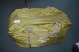 *Van Go Air Beam Marino 2 850XL 8-Person Tent