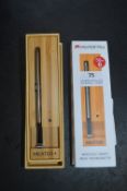 *Meater Plus Wireless Smart Meat Thermometer