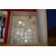 Vintage British Coinage - Image 1 of 2