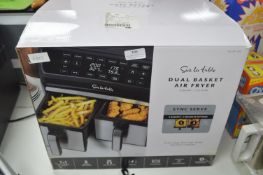 Sur La Table Digital Air Fryer (salvage)