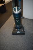 *Hoover Breeze Vacuum Cleaner