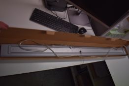 *40w LED Ceiling Light 47” long