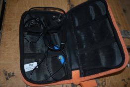 *240v Soldering Iron