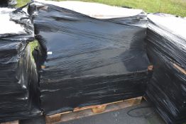 *Pallet of MDF and Wood Offcuts