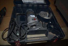 *Bosch Professional GFK600 240v Trimmer