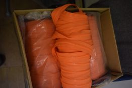 *Boxes of Assorted Zips