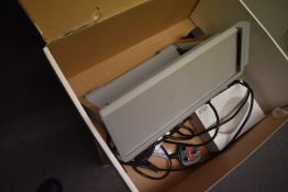 *Microsoft Surface Pro Stand