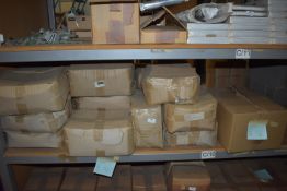 *Nineteen Boxes of Link System 2 Fixing Kits