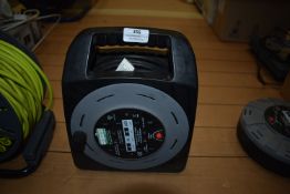 *25m Extension Cable on Reel