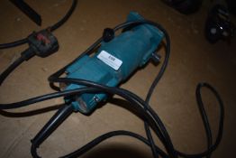 *Makita 3703 240v Trimmer
