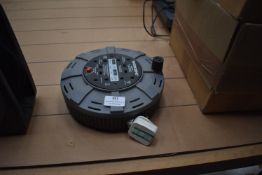 *10m Extension Cable on Reel