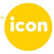 Please be aware ALL lots MUST be collected by 3.30pm on Friday 6th October,