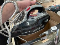 *Russell Hobbs 3100w Iron