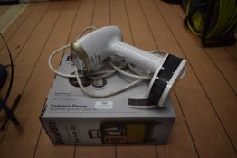 *Breville Compact Steamer