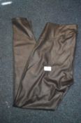 *Women’s Leggings Size: M