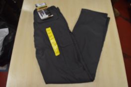 *Men’s Cargo Pants Size: S x 34 leg