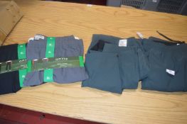 *3x Men’s Joggers Size: XL