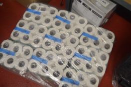 *108 Rolls of Toilet Roll