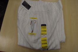 *Hilary Radley Women’s Trousers Size: 10