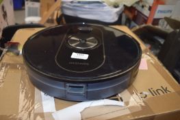 *Dinky Robot Vacuum Cleaner