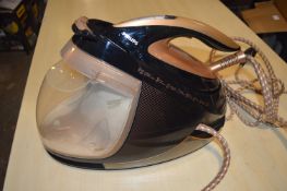 *Philips Perfect Care 800 Series Iron