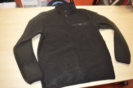 *Men’s Jumper Size: S
