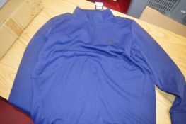 *Under Armour Men’s Jumper Size: XXL