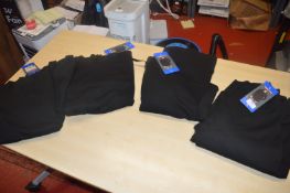 *3x Women’s Jumpers Size: L