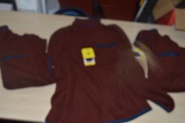 *3x Men’s Jumpers Size: S