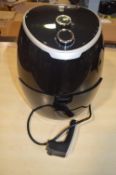 *Tower Air Fryer (AF)