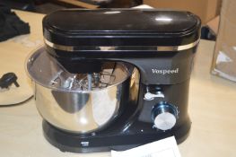 *Voss Speed Stand Mixer