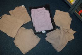 *Box of Assorted Women’s Lounge Sets