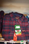 *3x Men’s Jackets Size: M
