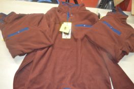 *3x Men’s Jumpers Size: S