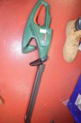 *Bosch Hedge Trimmer