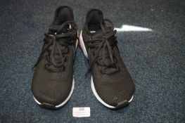 *Puma Women’s Trainers Size: 4