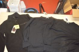 *3x Men’s Jumpers Size: S