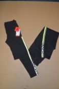 *2x DKNY Women’s Sports Joggers Size: M