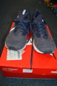 *Puma Men’s Trainers Size: 9