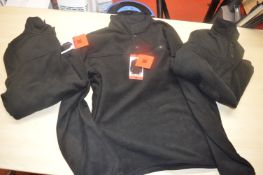 *3x Men’s Jumpers Size: M